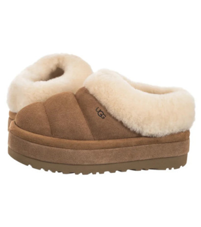 UGG W Tazzlita 1146390 CHE...