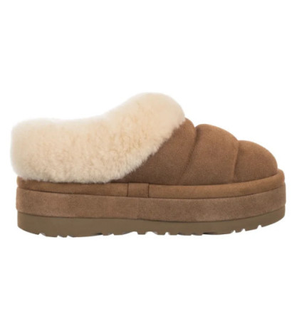 UGG W Tazzlita 1146390 CHE (UA127-b) shoes