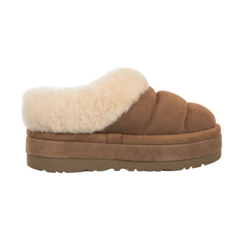 UGG W Tazzlita 1146390 CHE (UA127-b) shoes