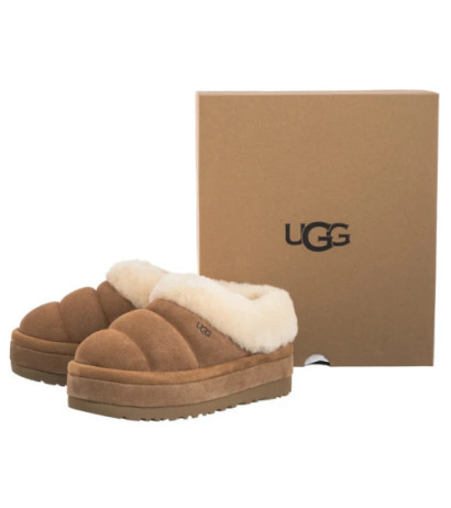 UGG W Tazzlita 1146390 CHE (UA127-b) shoes