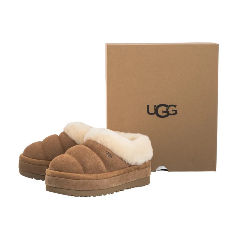 UGG W Tazzlita 1146390 CHE (UA127-b) shoes