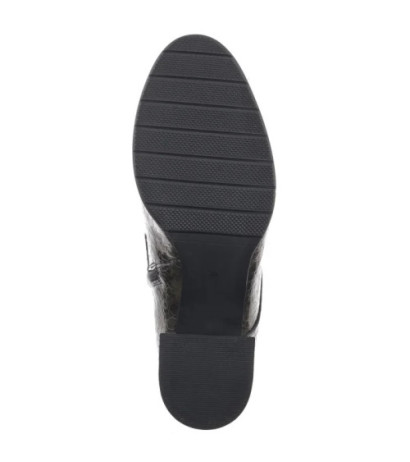 Venezia Zielone L001CRKHOBB034 (VE810-a) shoes