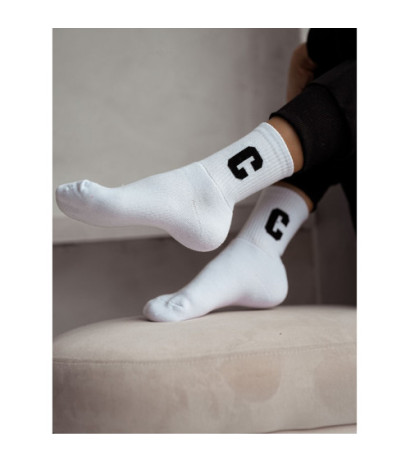 Milena socks