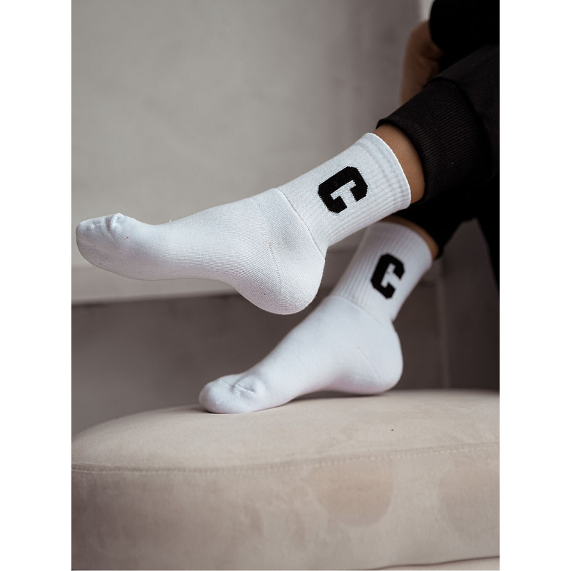 Milena socks