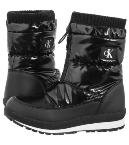 Calvin Klein Snow Boot...