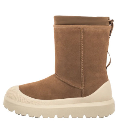 UGG M Classic Short Weather Hybrid 1143992 CWTC (UA134-a) boots