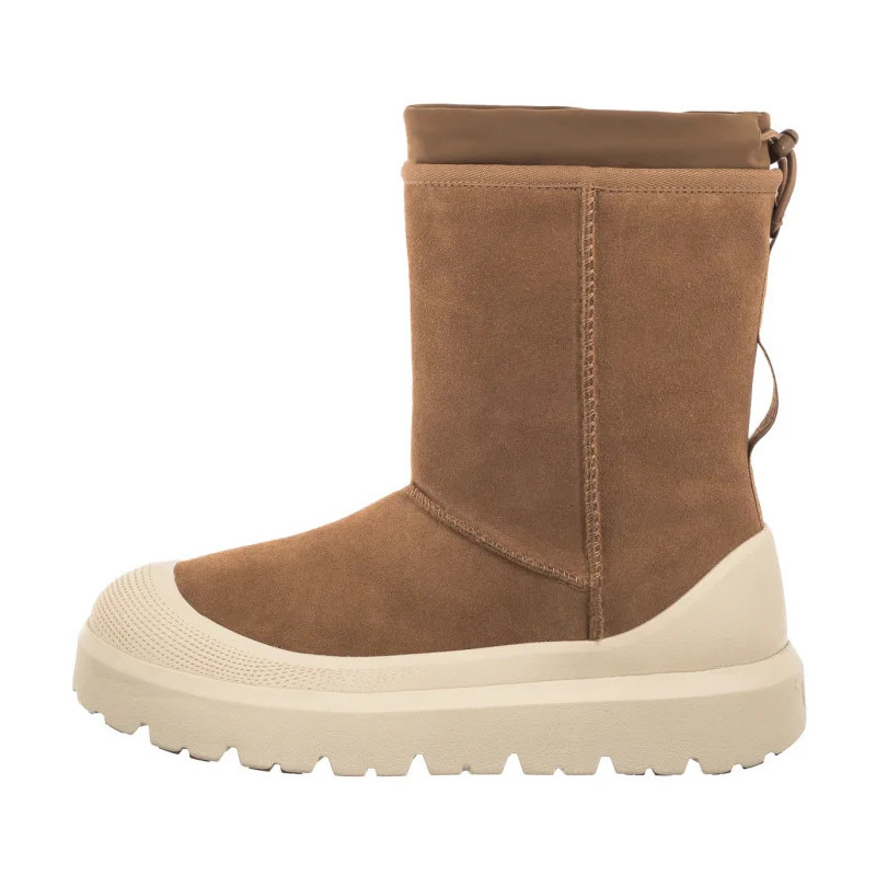 UGG M Classic Short Weather Hybrid 1143992 CWTC (UA134-a) boots