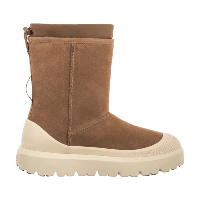 UGG M Classic Short Weather Hybrid 1143992 CWTC (UA134-a) boots