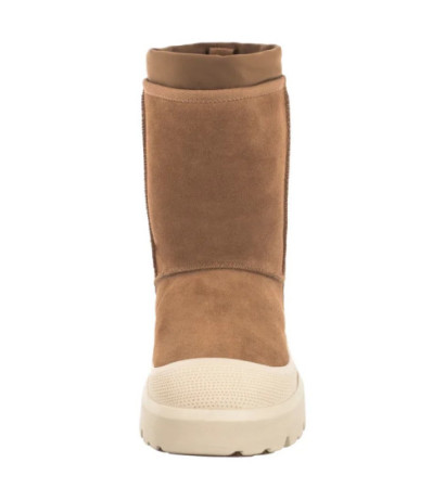 UGG M Classic Short Weather Hybrid 1143992 CWTC (UA134-a) boots