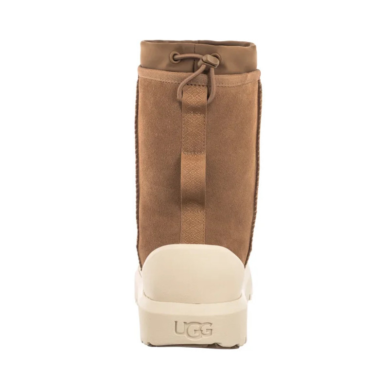 UGG M Classic Short Weather Hybrid 1143992 CWTC (UA134-a) boots