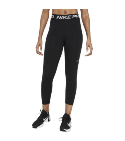 Nike Leggings CZ9803