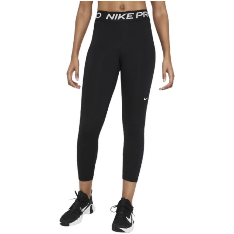 Nike Leggings CZ9803