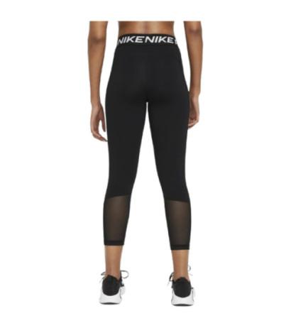 Nike Leggings CZ9803