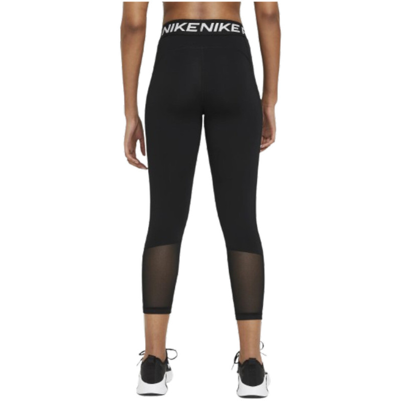 Nike Leggings CZ9803