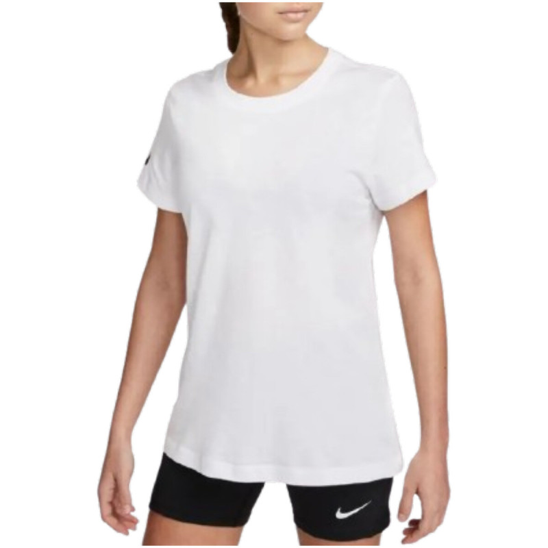 Nike T-shirts CZ0903 