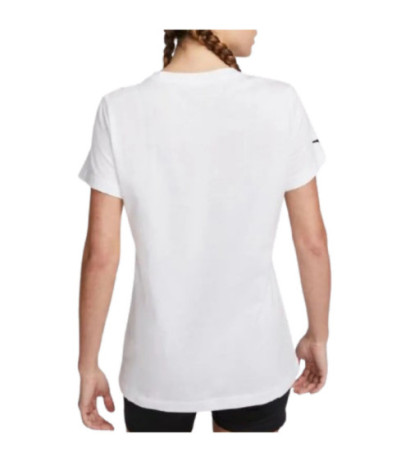 Nike T-shirts CZ0903 