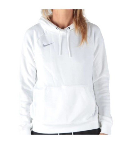 Nike Sweatshirts CW6957 