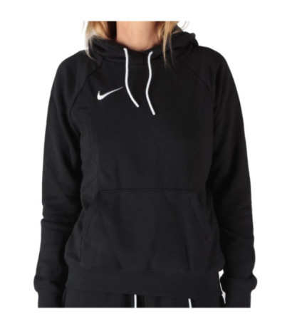 Nike Sweatshirts CW6957 