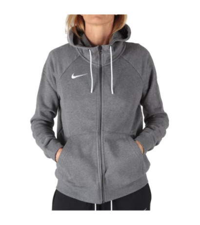 Nike Sweatshirts CW6955 