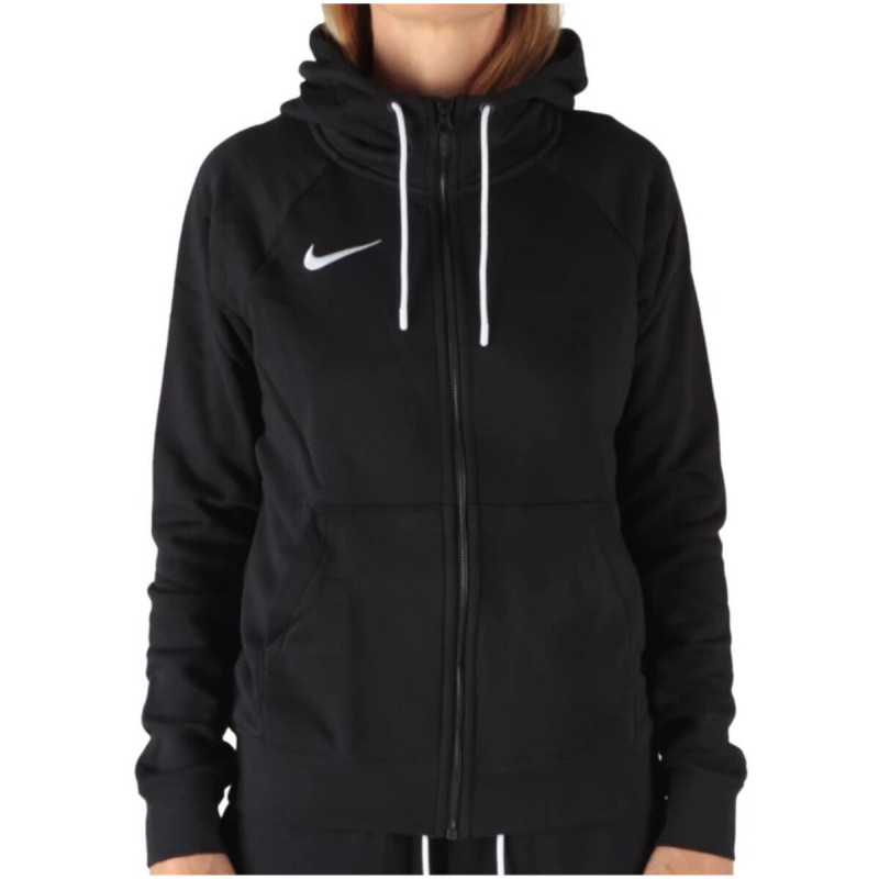 Nike Sweatshirts CW6955 