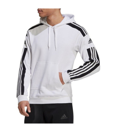 Adidas Sweatshirt GT6637