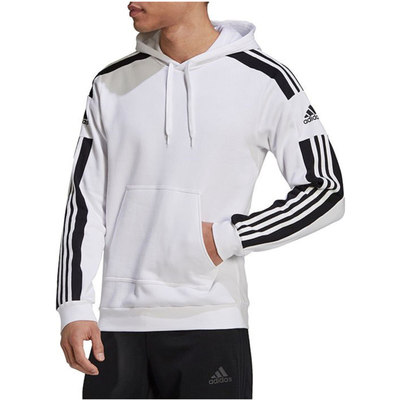 Adidas Sweatshirt GT6637