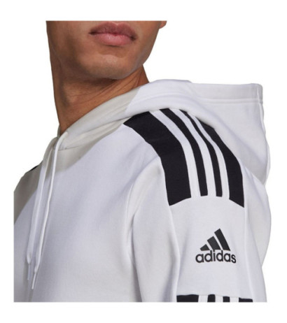 Adidas Sweatshirt GT6637