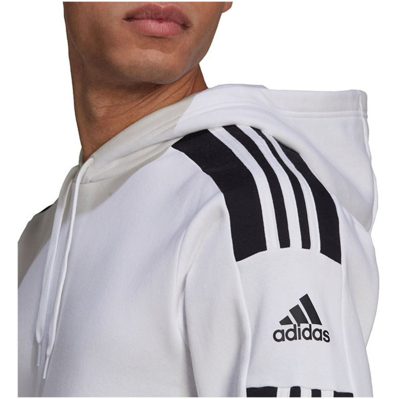 Adidas Sweatshirt GT6637