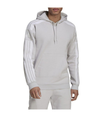 Adidas Sweatshirt GT6635 