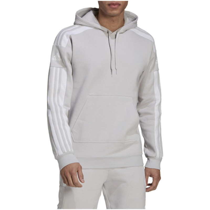 Adidas Sweatshirt GT6635 