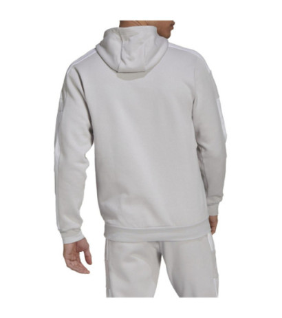 Adidas Sweatshirt GT6635 