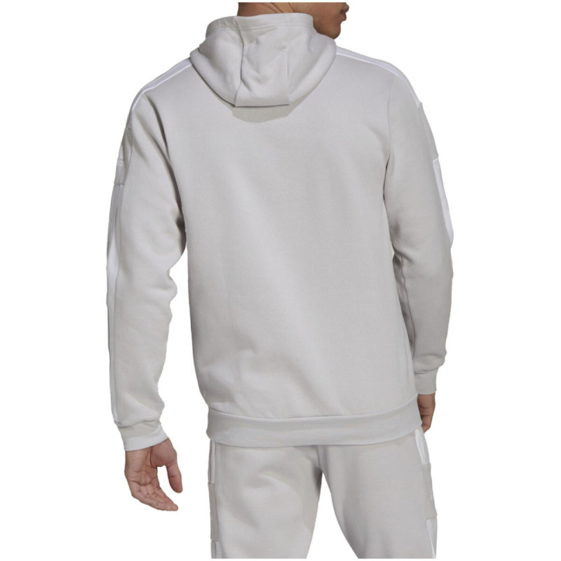 Adidas Sweatshirt GT6635 