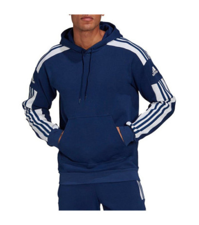 Adidas Sweatshirt GT6636 