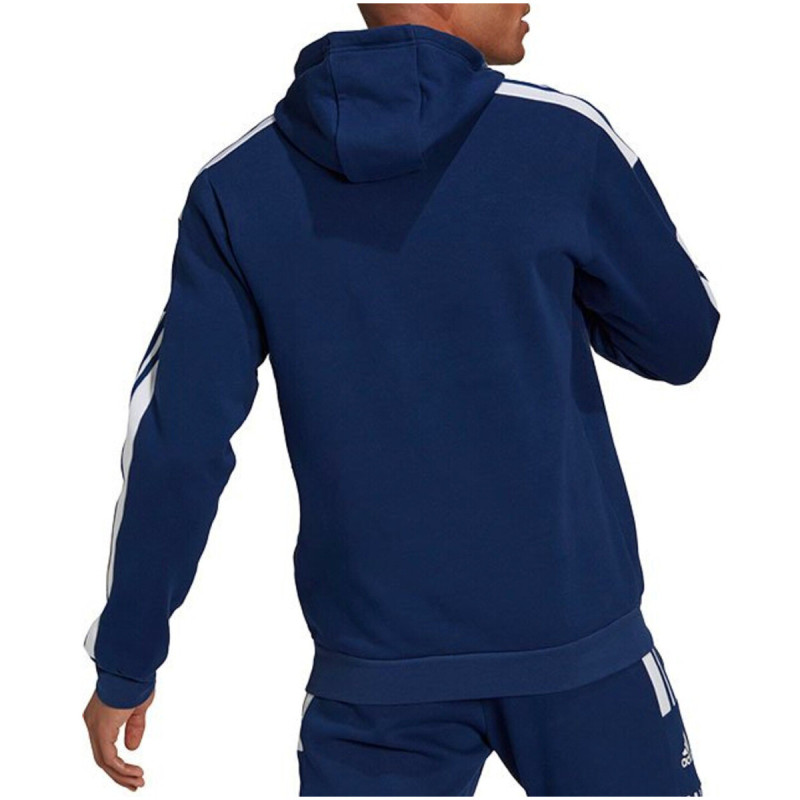 Adidas Sweatshirt GT6636 