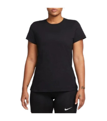 Nike T-shirts CZ0903 