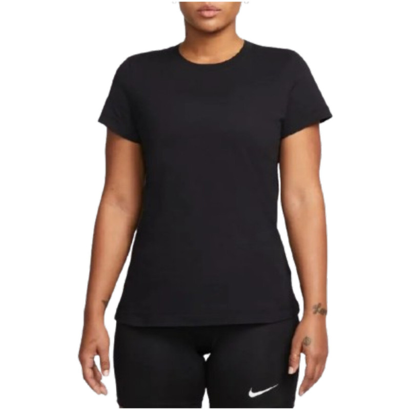 Nike T-shirts CZ0903 