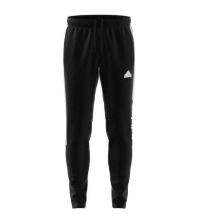 Adidas Trousers IW0171 