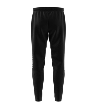 Adidas Trousers IW0171 