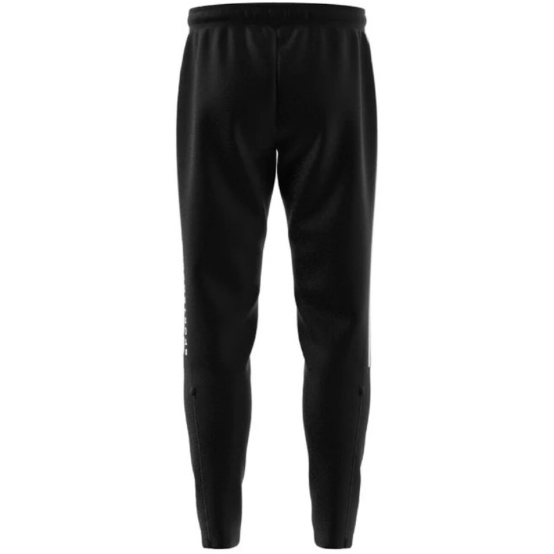 Adidas Trousers IW0171 