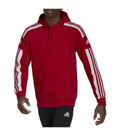 Adidas Sweatshirt HC6282 