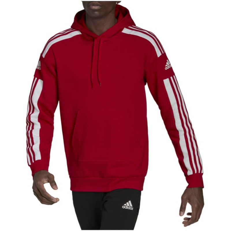 Adidas Sweatshirt HC6282 