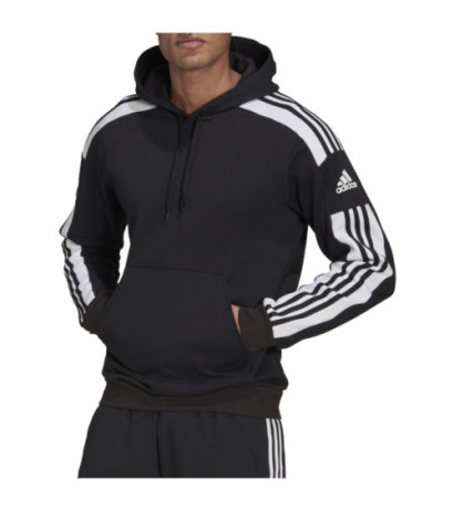 Adidas Sweatshirt GT6634 