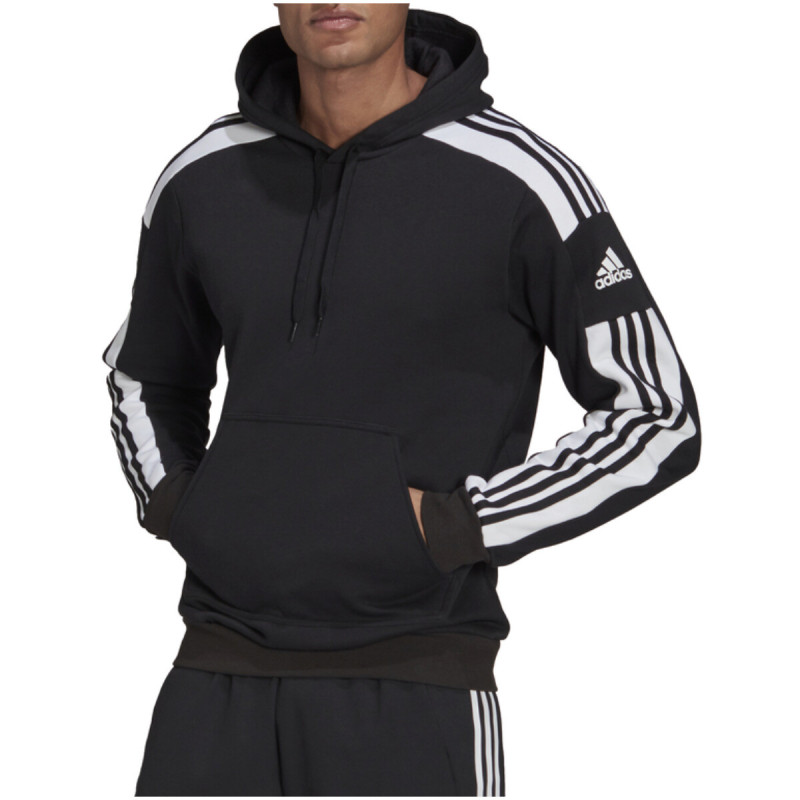 Adidas Sweatshirt GT6634 