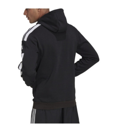 Adidas Sweatshirt GT6634 