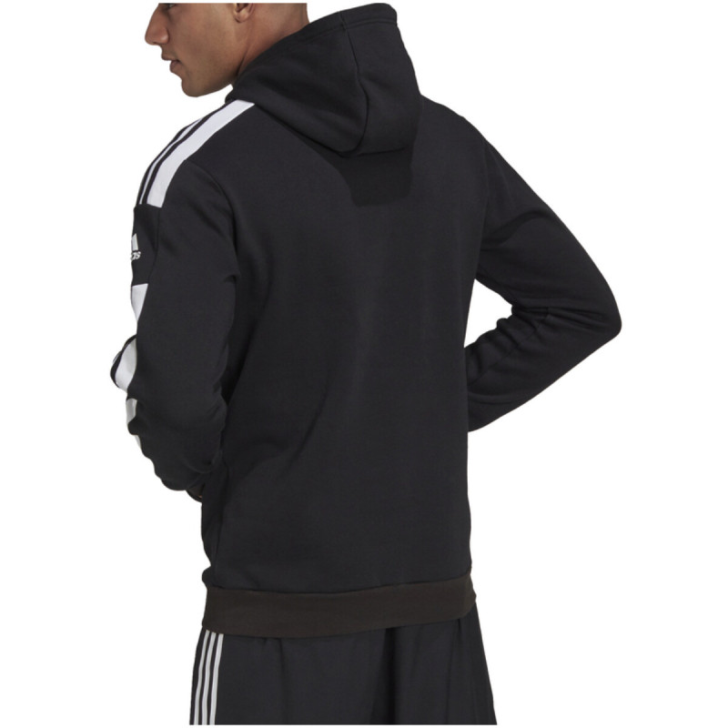 Adidas Sweatshirt GT6634 