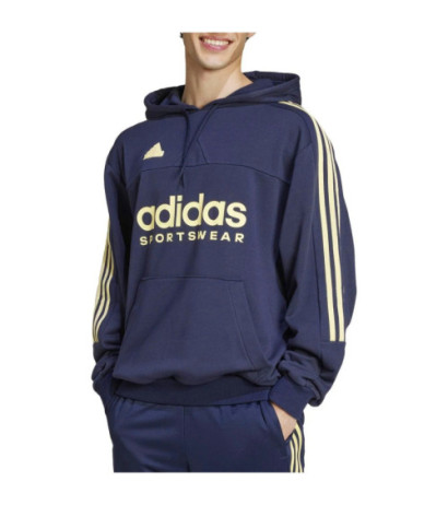 Adidas Sweatshirt JE2936 