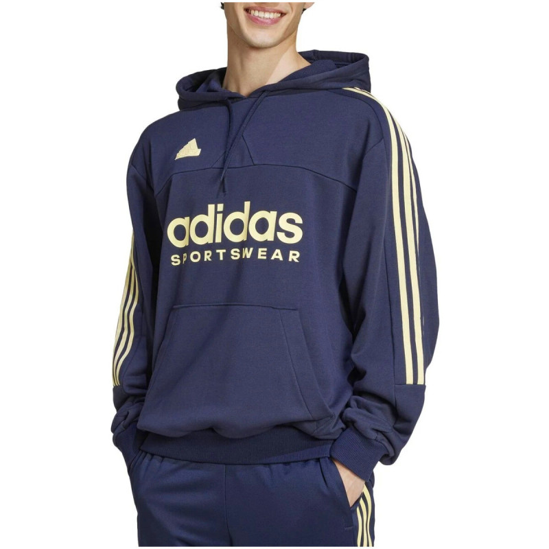 Adidas Sweatshirt JE2936 