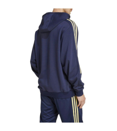 Adidas Sweatshirt JE2936 