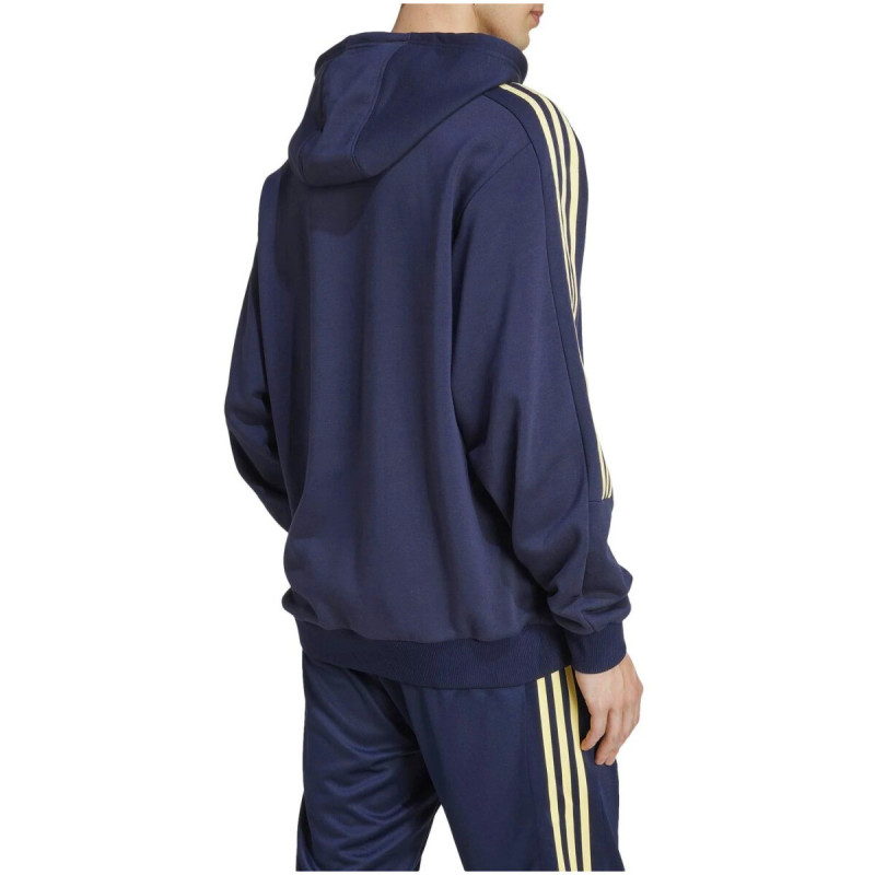 Adidas Sweatshirt JE2936 