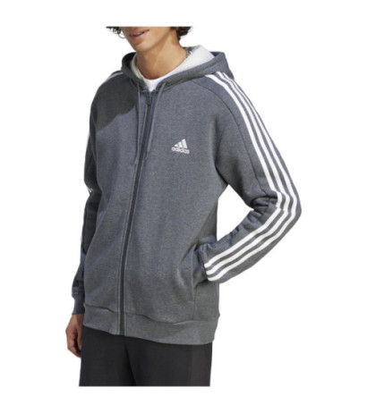 Adidas Sweatshirt IJ6480 